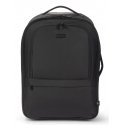 DICOTA Eco CORE 40.6 cm (16") Backpack Black