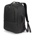 DICOTA Eco CORE 40.6 cm (16") Backpack Black
