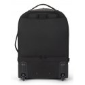 DICOTA Eco CORE 40.6 cm (16") Backpack Black
