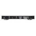 TEAC CD-P750DAB-B CD-mängija Must CD-salvesti