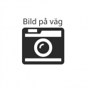 Unold 86705 Steel Flex Akmens stalas ventiliatorius Unold 86705 Steel Flex Akmens stalas ventiliatorius