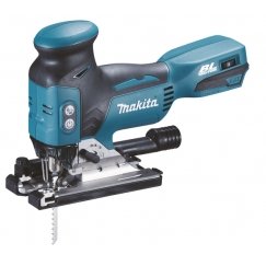 Makita DJV181Z sähköpistosaha 3500 spm 2,6 kg