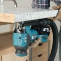 Makita DJV181Z лобзик 3500 spm 2,6 kg Makita DJV181Z лобзик 3500 spm 2,6 kg