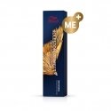 Wella Koleston Perfect Me+ Rich Naturals matu krāsa Blonds 60 ml Wella Koleston Perfect Me+ Rich Naturals matu krāsa Blonds 60 ml