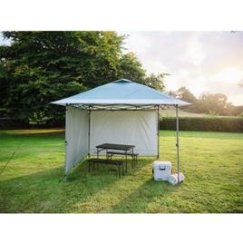 Coleman FastPitch OnePush patversme M 3,0m x 3,0m