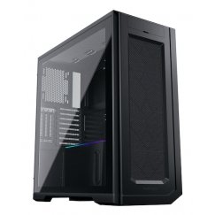 Phanteks ENTHOO PRO 2 Full Tower musta