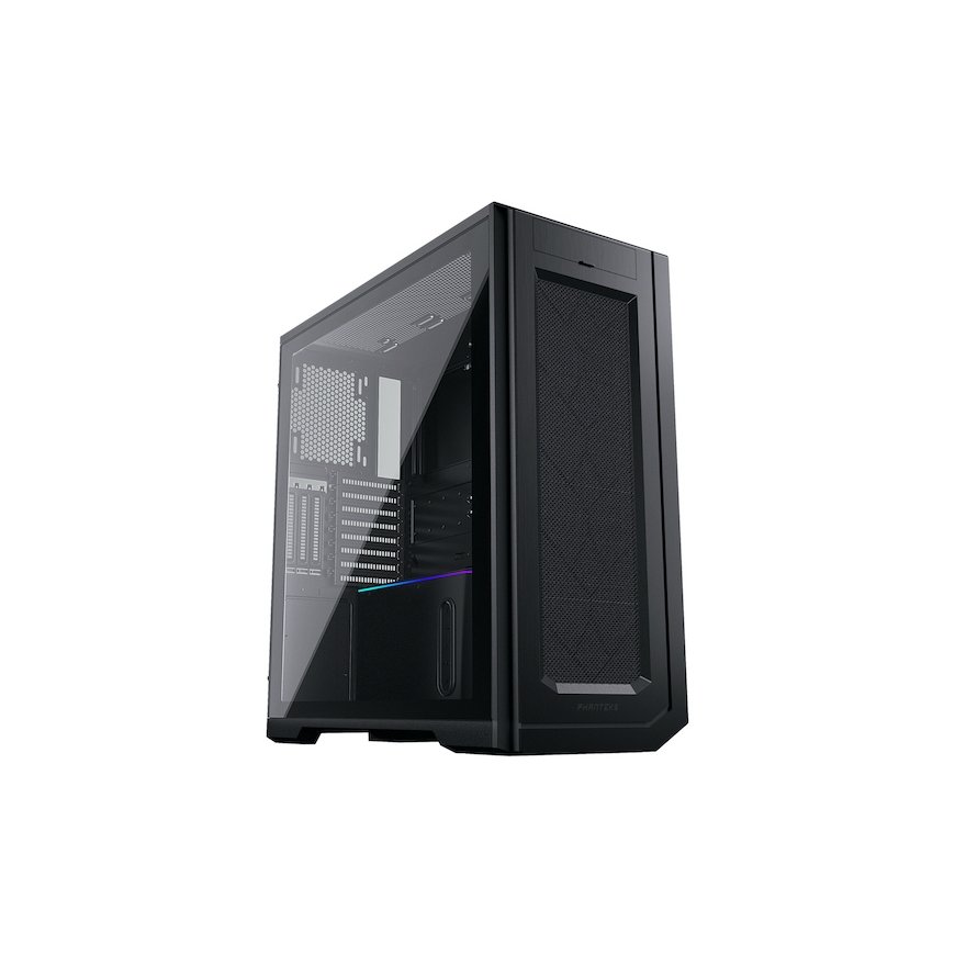 Phanteks ENTHOO PRO 2 Full Tower