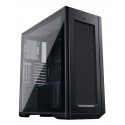 Phanteks ENTHOO PRO 2 Full Tower musta Phanteks ENTHOO PRO 2 Full Tower musta