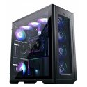Phanteks ENTHOO PRO 2 Full Tower Черный Phanteks ENTHOO PRO 2 Full Tower Черный