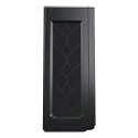 Phanteks ENTHOO PRO 2 Full Tower Melns Phanteks ENTHOO PRO 2 Full Tower Melns
