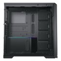 Phanteks ENTHOO PRO 2 Full Tower Must Phanteks ENTHOO PRO 2 Full Tower Must
