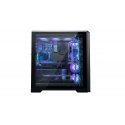 Phanteks ENTHOO PRO 2 Full Tower Black Phanteks ENTHOO PRO 2 Full Tower Black