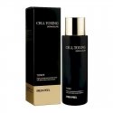 MEDI-PEEL Cell Toxing Dermajours Toner 250ml Sejas toniks MEDI-PEEL Cell Toxing Dermajours Toner 250ml Sejas toniks