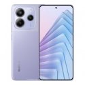 Xiaomi Redmi Note 14 8/256GB Ночной Черный EU Xiaomi Redmi Note 14 8/256GB Ночной Черный EU