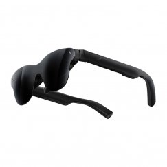 RayNeo Air 4 Pro AR prillid