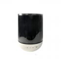 BEDSIDE LAMP WITH PROJECTOR + BLUETOOTH 3 LIGHT COLOR+ PILOT BEDSIDE LAMP WITH PROJECTOR + BLUETOOTH 3 LIGHT COLOR+ PILOT