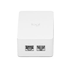Logitech 952-000074 PoE адаптер