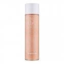 MEDI-PEEL Hyal Kombucha Tea-Tox Toner 150 ml Тонер для лица MEDI-PEEL Hyal Kombucha Tea-Tox Toner 150 ml Тонер для лица