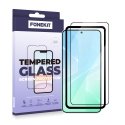 FoneKit pilnībā aizsargājošs stikls, Samsung Galaxy S26 FoneKit pilnībā aizsargājošs stikls, Samsung Galaxy S26