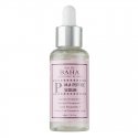 COS DE BAHA P M.A Peptide Serum (P60), 60 мл COS DE BAHA P M.A Peptide Serum (P60), 60 мл