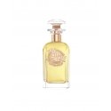 Houbigant Orangers En Fleurs 100 ml Moteriškas Houbigant Orangers En Fleurs 100 ml Moteriškas