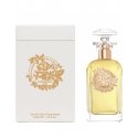 Houbigant Orangers En Fleurs 100 ml Moteriškas Houbigant Orangers En Fleurs 100 ml Moteriškas