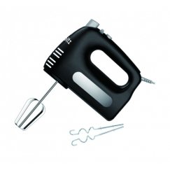 Oliver Voltz 5OV51110WB, käsivaihdin, 500W, 6 nopeutta, Turbo-toiminto