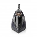 Nedis IRON1000 lygintuvas Sauso tipo lygintuvas Keraminis padas 2200 W Violetinė Nedis IRON1000 lygintuvas Sauso tipo lygintuvas Keraminis padas 2200 W Violetinė