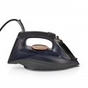 Nedis IRON1000 iron Dry iron Ceramic soleplate 2200 W Purple Nedis IRON1000 iron Dry iron Ceramic soleplate 2200 W Purple