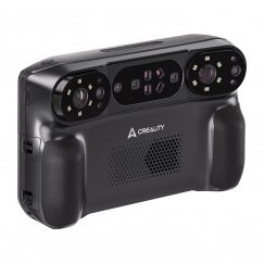 3D-skanneri Creality Sermoon P1