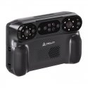 3D skeneris Creality Sermoon P1