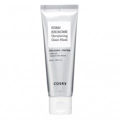[COSRX] PDRN EXOSOME Skinplaning Glaze Mask , 50 ml Sejas maska