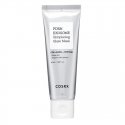 Cosrx [COSRX] PDRN EXOSOME Skinplaning Glaze Mask 50ml