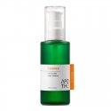 APOTHE Hair Relax Esence 80ml APOTHE Hair Relax Esence 80ml