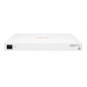 HPE Aruba Networking Aruba Instant On 1830 48G 24p Class4 PoE 4SFP 370W HPE Aruba Networking Aruba Instant On 1830 48G 24p Class4 PoE 4SFP 370W
