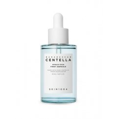 SKIN1004 8809913830139 Sejas dienas un nakts krēms Decollete, Seja 50 ml