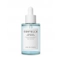 SKIN1004 8809913830139 Päeva- või öökreem Päeva- ja öökreem Decollete, Nägu 50 ml SKIN1004 8809913830139 Päeva- või öökreem Päeva- ja öökreem Decollete, Nägu 50 ml