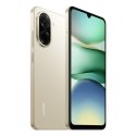 Xiaomi Redmi A5 17,5 cm (6.88") Две SIM-карты Android 15 4G USB Type-C 3 GB 64 GB 5200 mAh Золото, П Xiaomi Redmi A5 17,5 cm (6.88") Две SIM-карты Android 15 4G USB Type-C 3 GB 64 GB 5200 mAh Золото, П