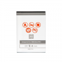 BATTERY MAXXIMUS HUAWEI E5785 3000mAh MODEM HB824666RBC BATTERY MAXXIMUS HUAWEI E5785 3000mAh MODEM HB824666RBC