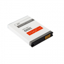 BATTERY MAXXIMUS HUAWEI E5785 3000mAh MODEM HB824666RBC BATTERY MAXXIMUS HUAWEI E5785 3000mAh MODEM HB824666RBC