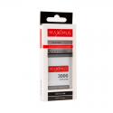 BATTERY MAXXIMUS HUAWEI E5785 3000mAh MODEM HB824666RBC BATTERY MAXXIMUS HUAWEI E5785 3000mAh MODEM HB824666RBC