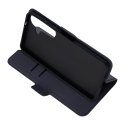 FoneKit MagSafe-совместимый BookCase защитный чехол, Samsung Galaxy S26+, черный FoneKit MagSafe-совместимый BookCase защитный чехол, Samsung Galaxy S26+, черный