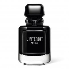 Givenchy L’Interdit Absolu 80 ml Naised