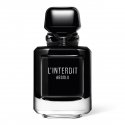Givenchy L’Interdit Absolu 80 ml Naisten Givenchy L’Interdit Absolu 80 ml Naisten