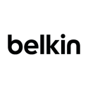 Belkin UltraCharge uzlādes paliktnis Qi2 25W ar barošanas adapteri schw.WIA014kqBK