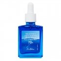DR. ALTHEA Aqua Marine Deep Serums 30ml