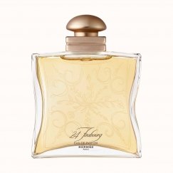 Hermes 24 Faubourg Eau de parfum 100 ml