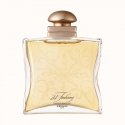 Hermes 24 Faubourg Eau de parfum 100 ml Hermes 24 Faubourg Eau de parfum 100 ml