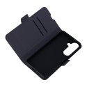 FoneKit MagSafe-совместимый чехол-книжка, Samsung Galaxy S26, черный FoneKit MagSafe-совместимый чехол-книжка, Samsung Galaxy S26, черный