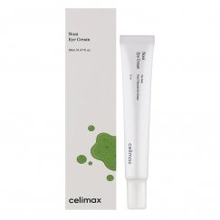 CELIMAX The Real Noni Ultimate Eye Cream 20 ml Sejas krēms